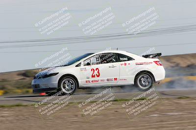 media/Mar-16-2024-CalClub SCCA (Sat) [[de271006c6]]/Group 2/Qualifying/